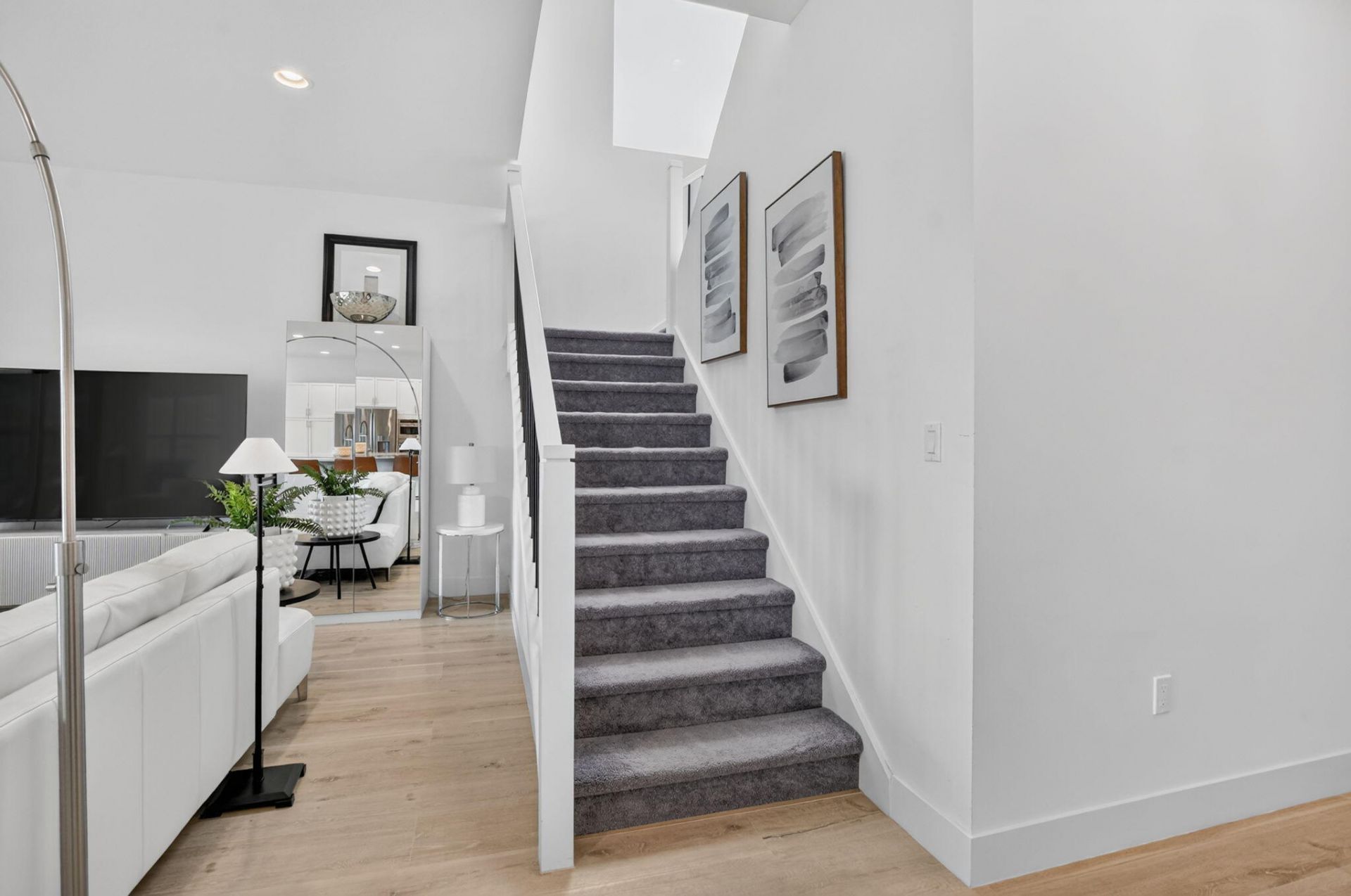 17333 Rainstream Road, Boca Raton, FL 33496 Photo