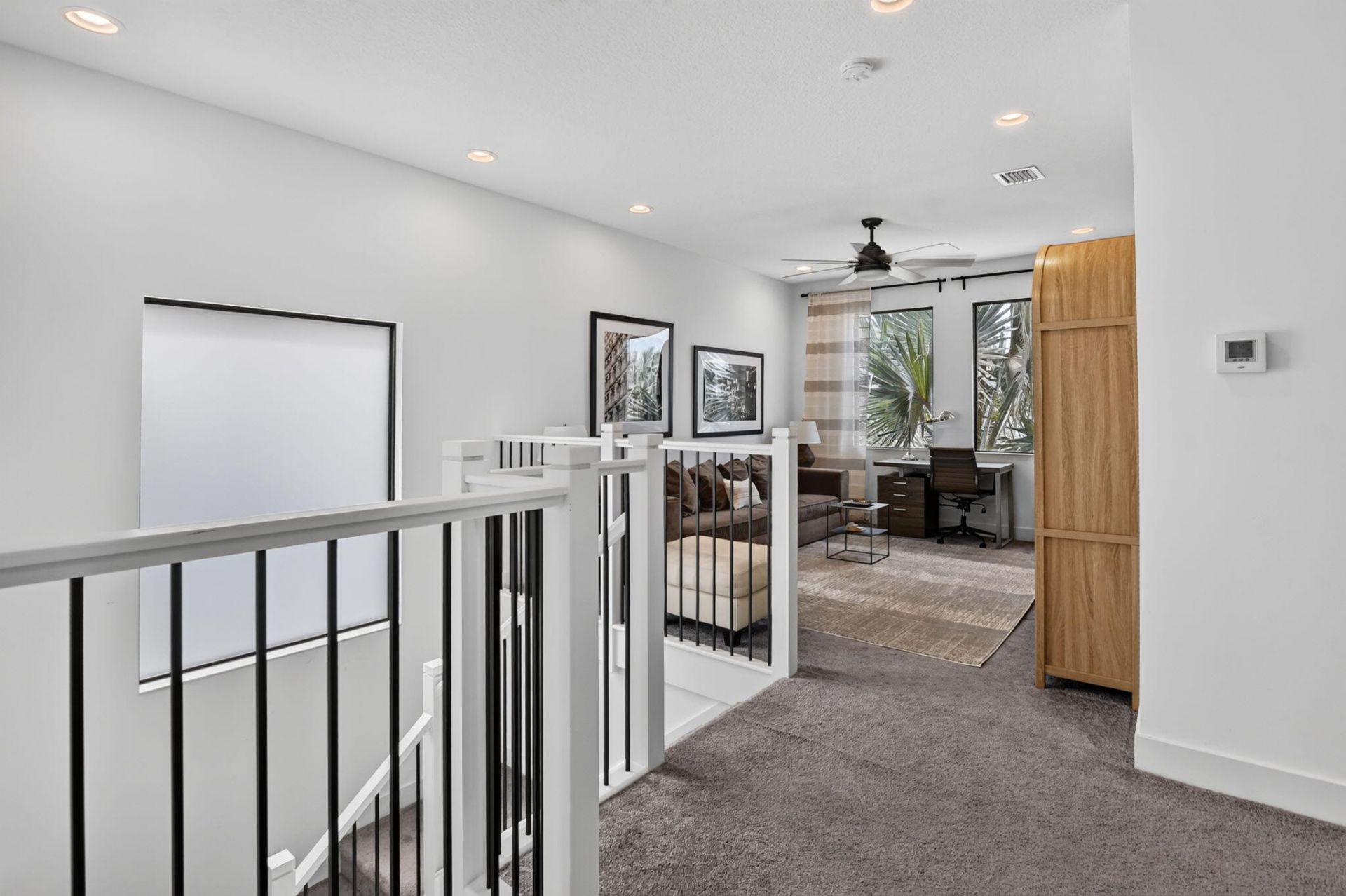 17333 Rainstream Road, Boca Raton, FL 33496 Photo