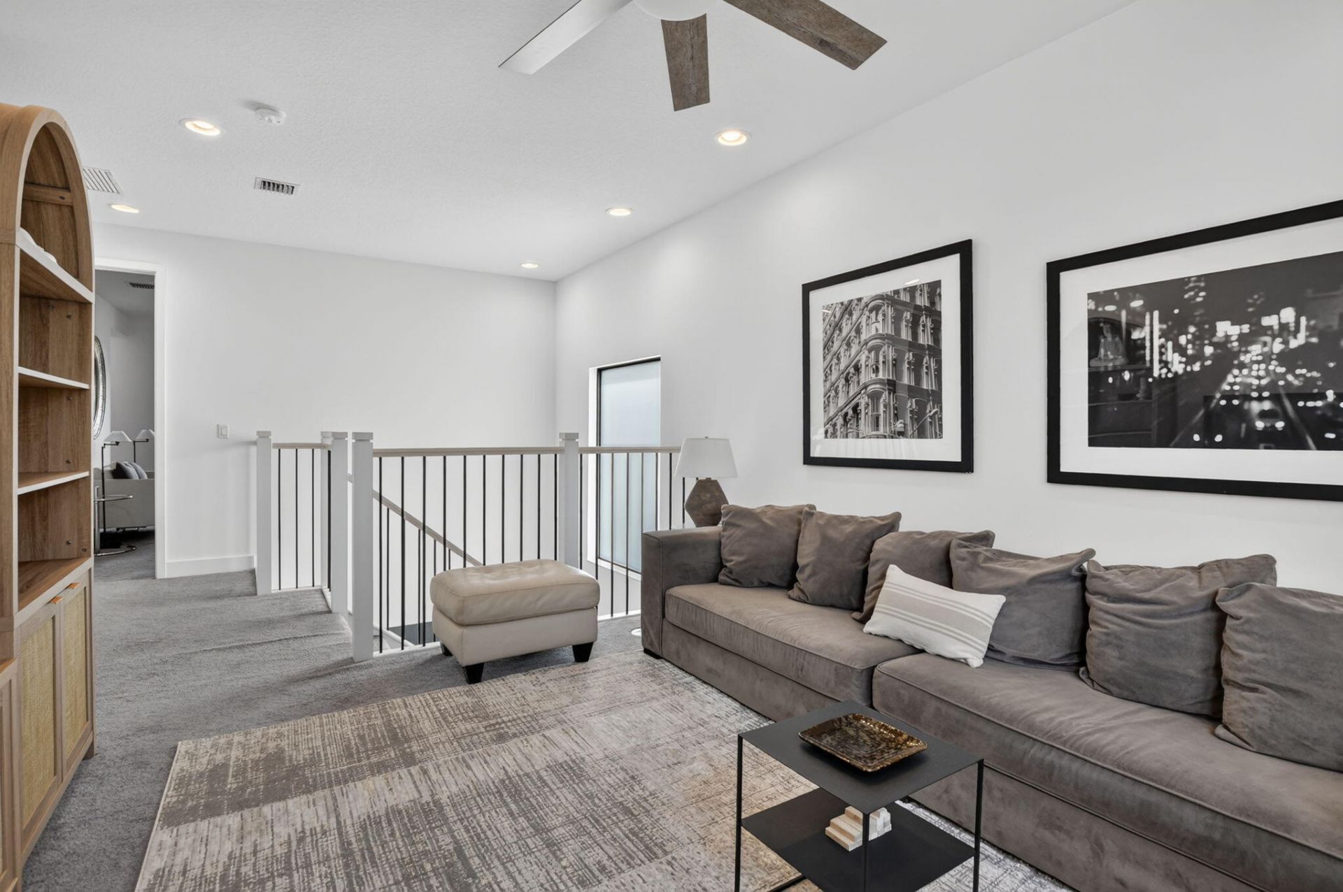17333 Rainstream Road, Boca Raton, FL 33496 Photo
