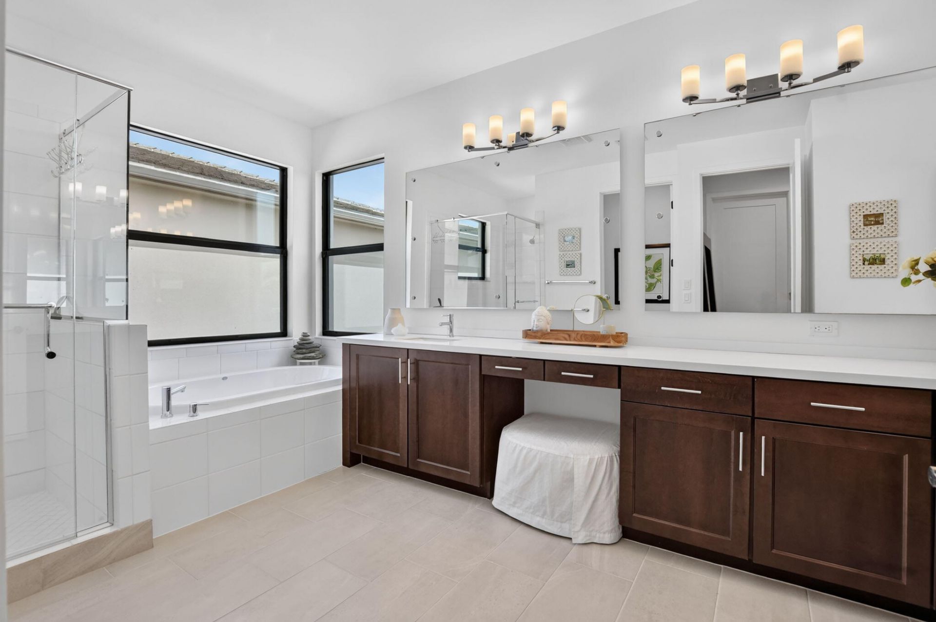 17333 Rainstream Road, Boca Raton, FL 33496 Photo