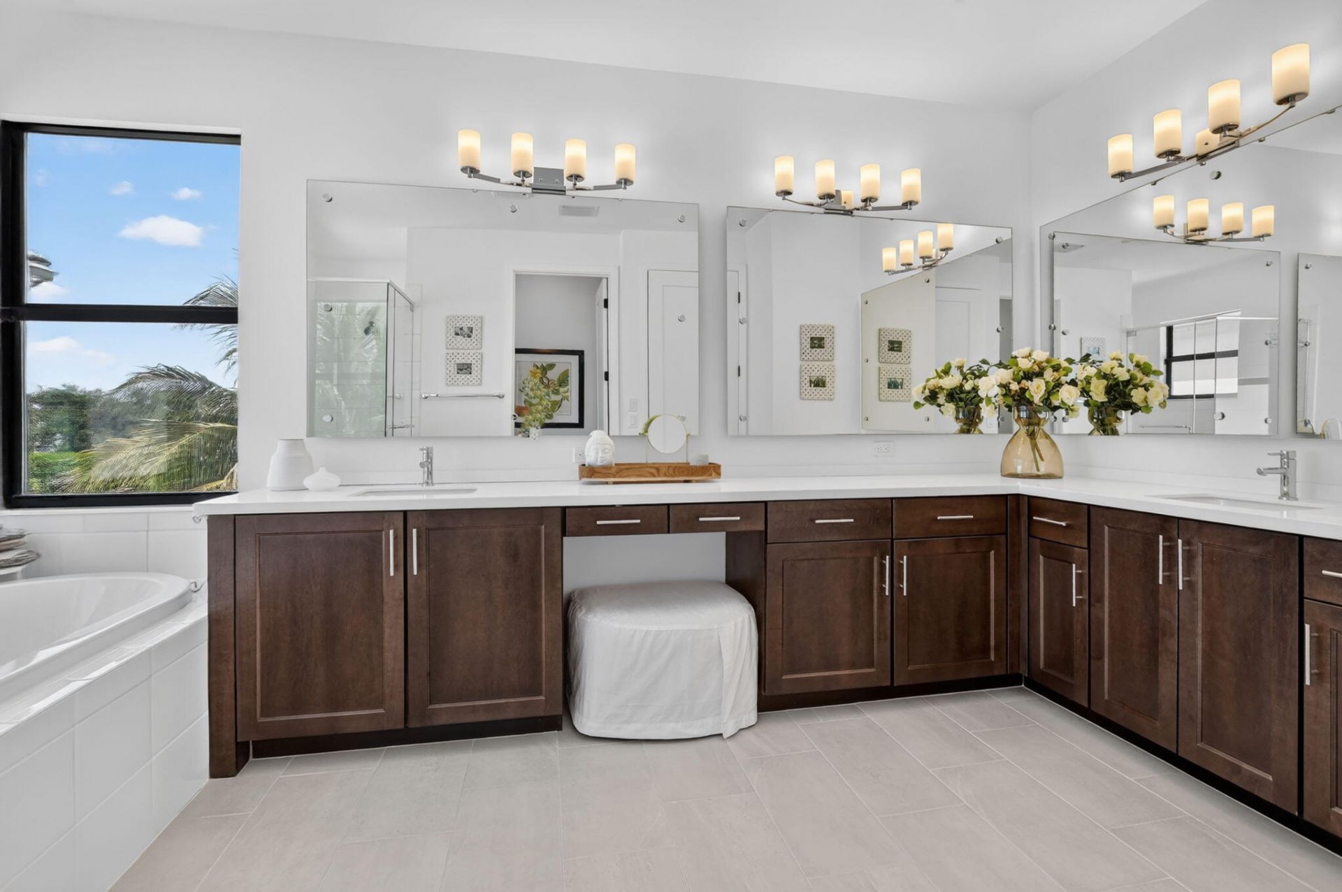 17333 Rainstream Road, Boca Raton, FL 33496 Photo