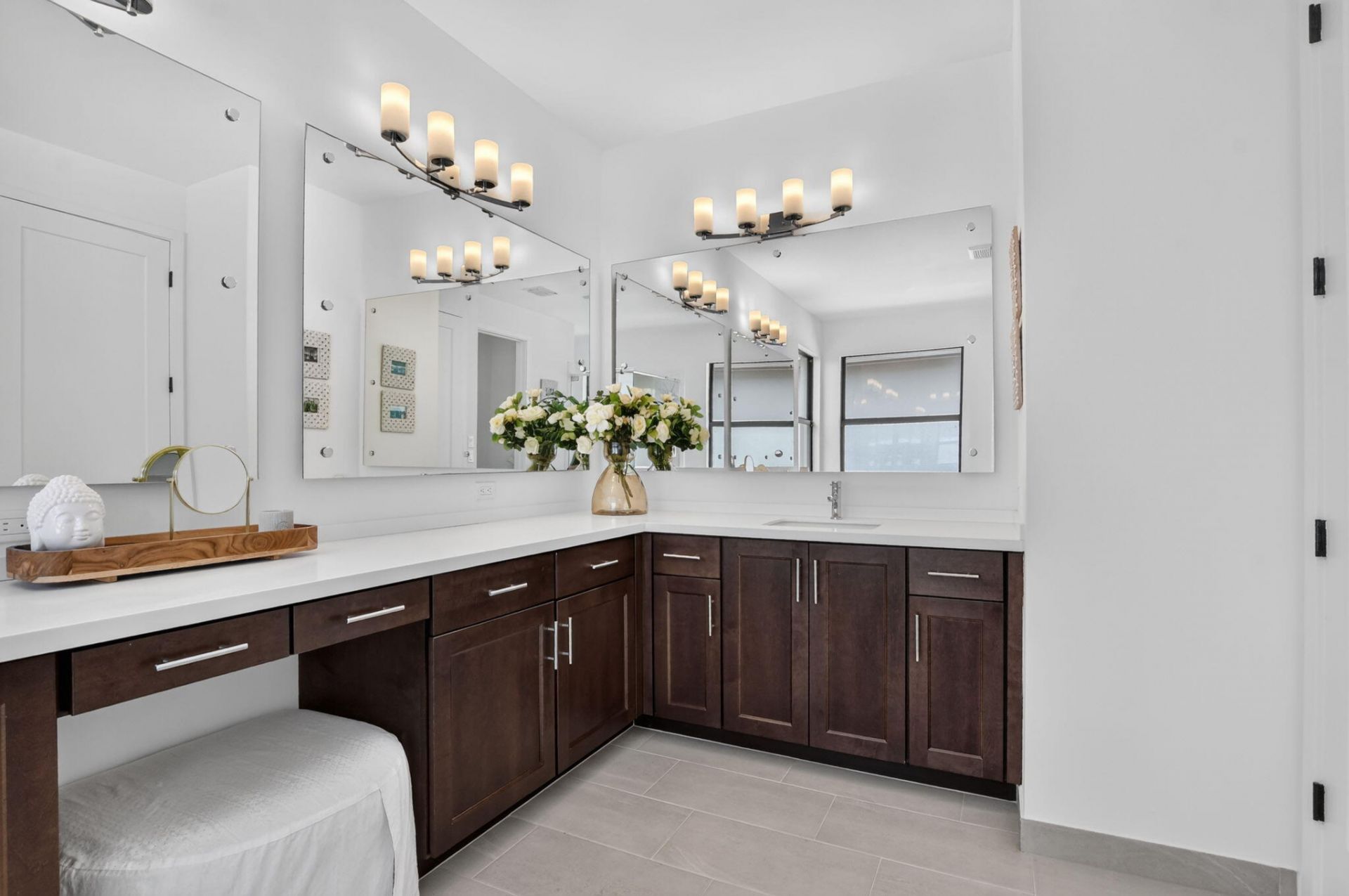 17333 Rainstream Road, Boca Raton, FL 33496 Photo