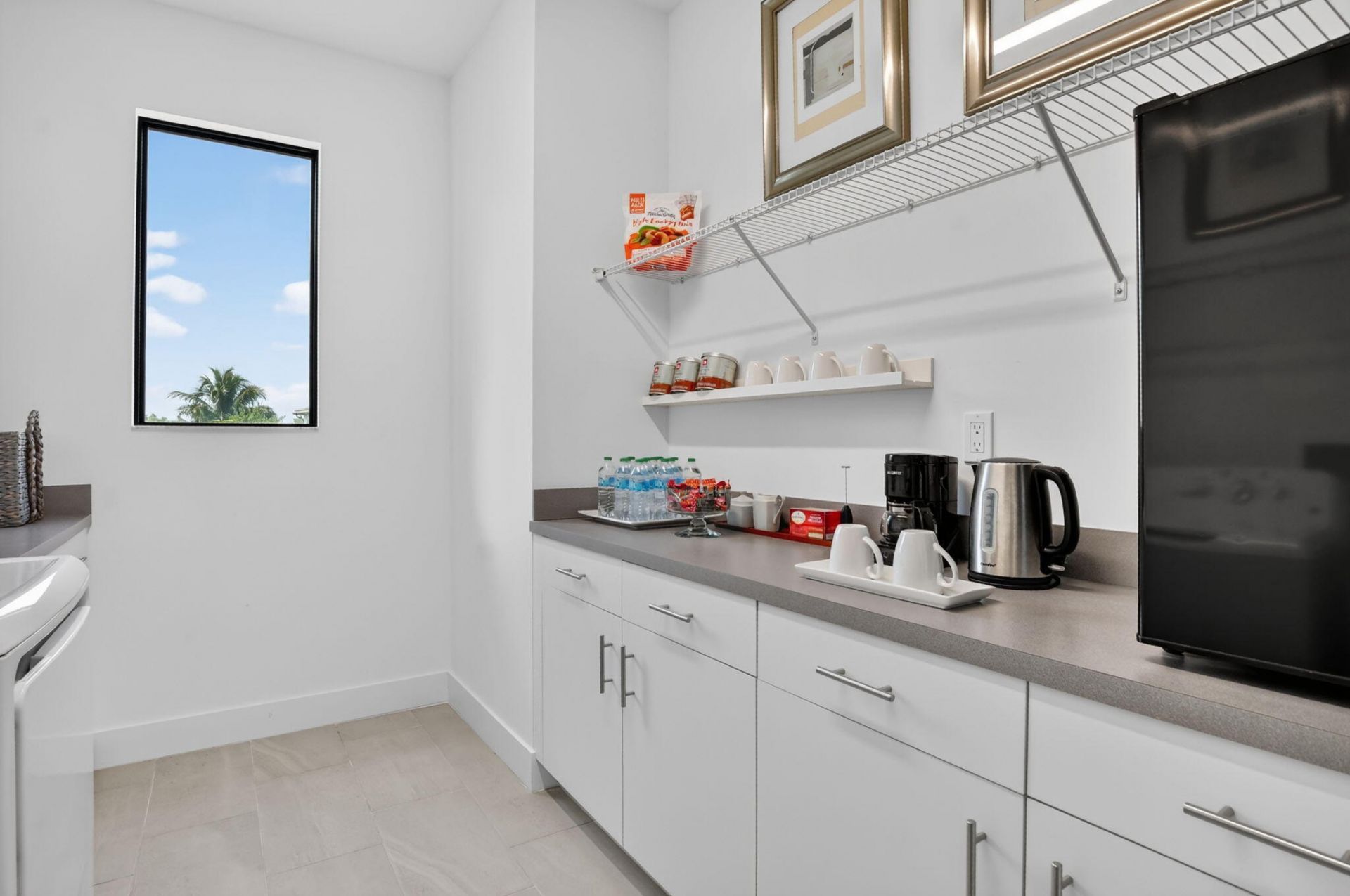 17333 Rainstream Road, Boca Raton, FL 33496 Photo