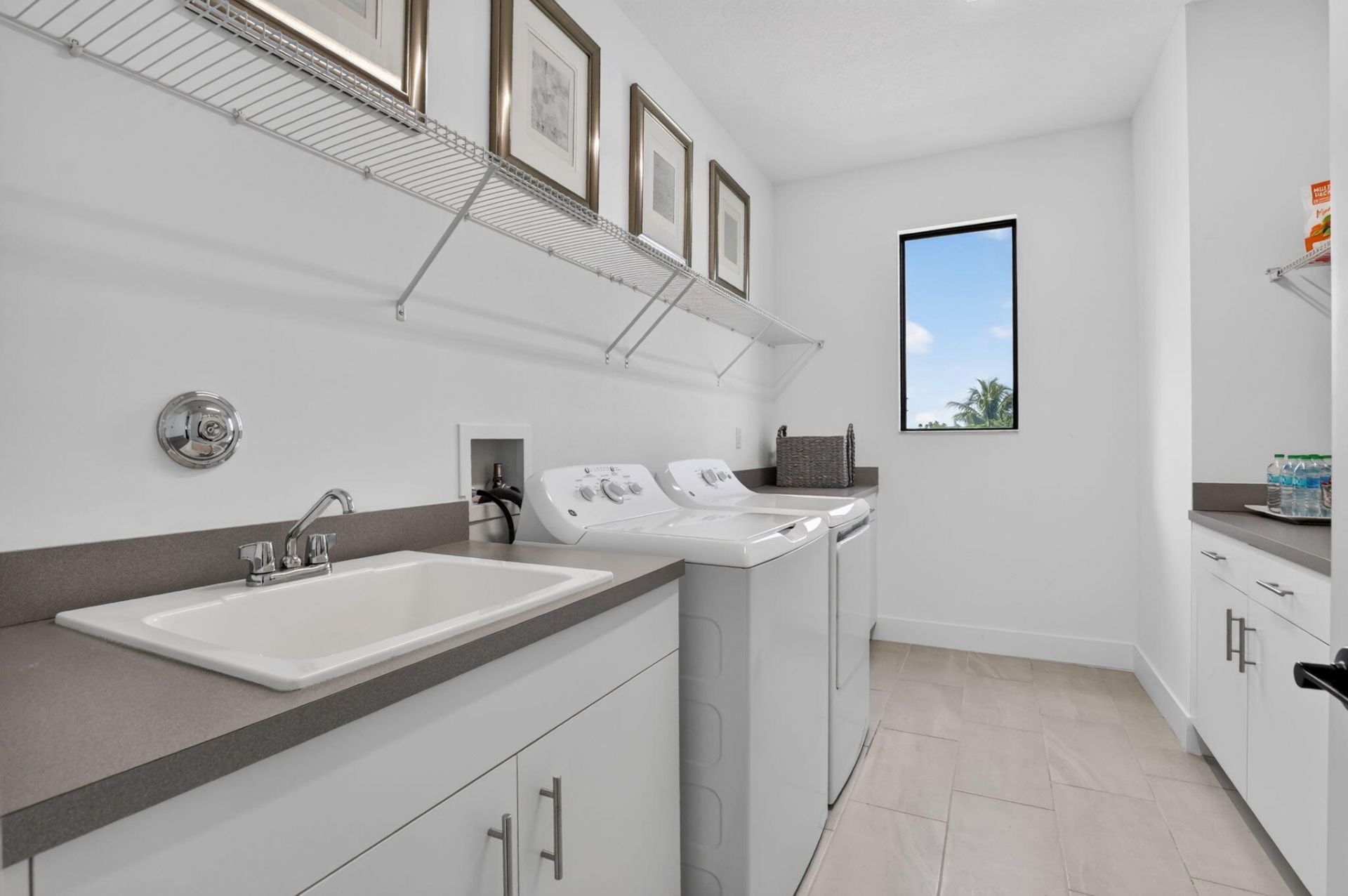 17333 Rainstream Road, Boca Raton, FL 33496 Photo