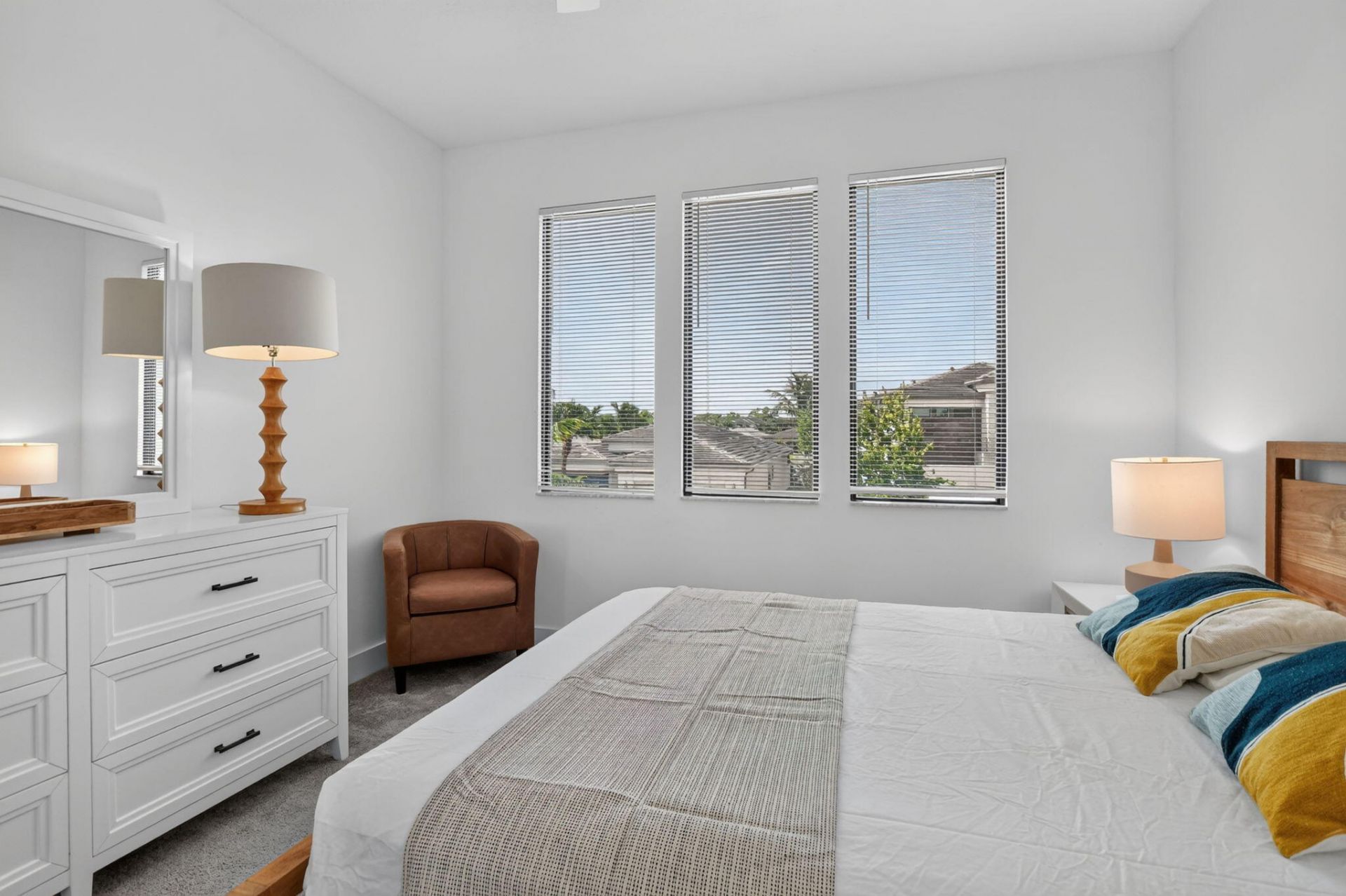 17333 Rainstream Road, Boca Raton, FL 33496 Photo