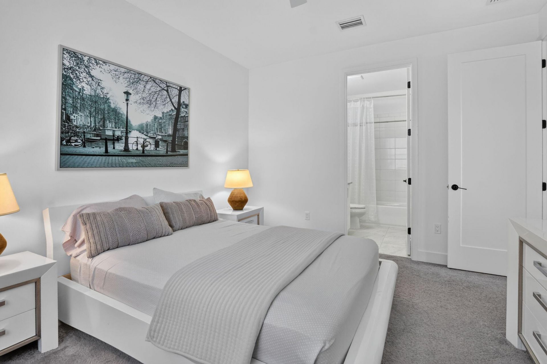 17333 Rainstream Road, Boca Raton, FL 33496 Photo