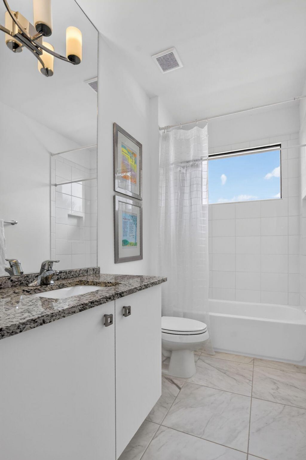17333 Rainstream Road, Boca Raton, FL 33496 Photo