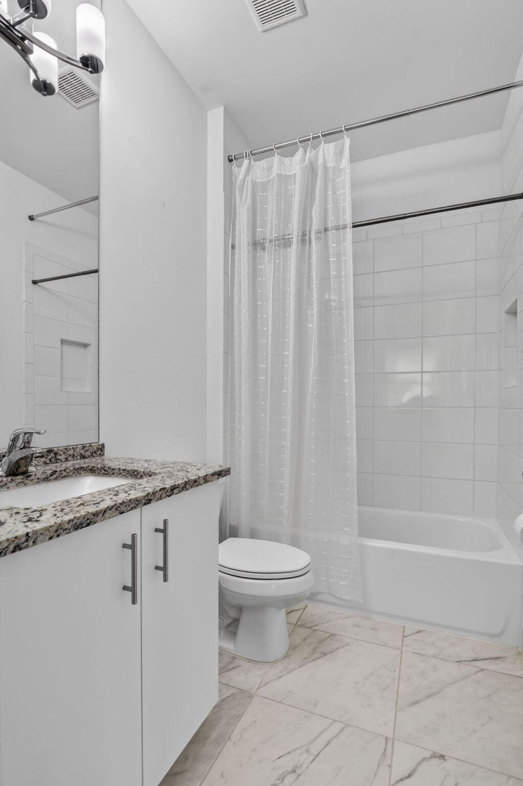 17333 Rainstream Road, Boca Raton, FL 33496 Photo