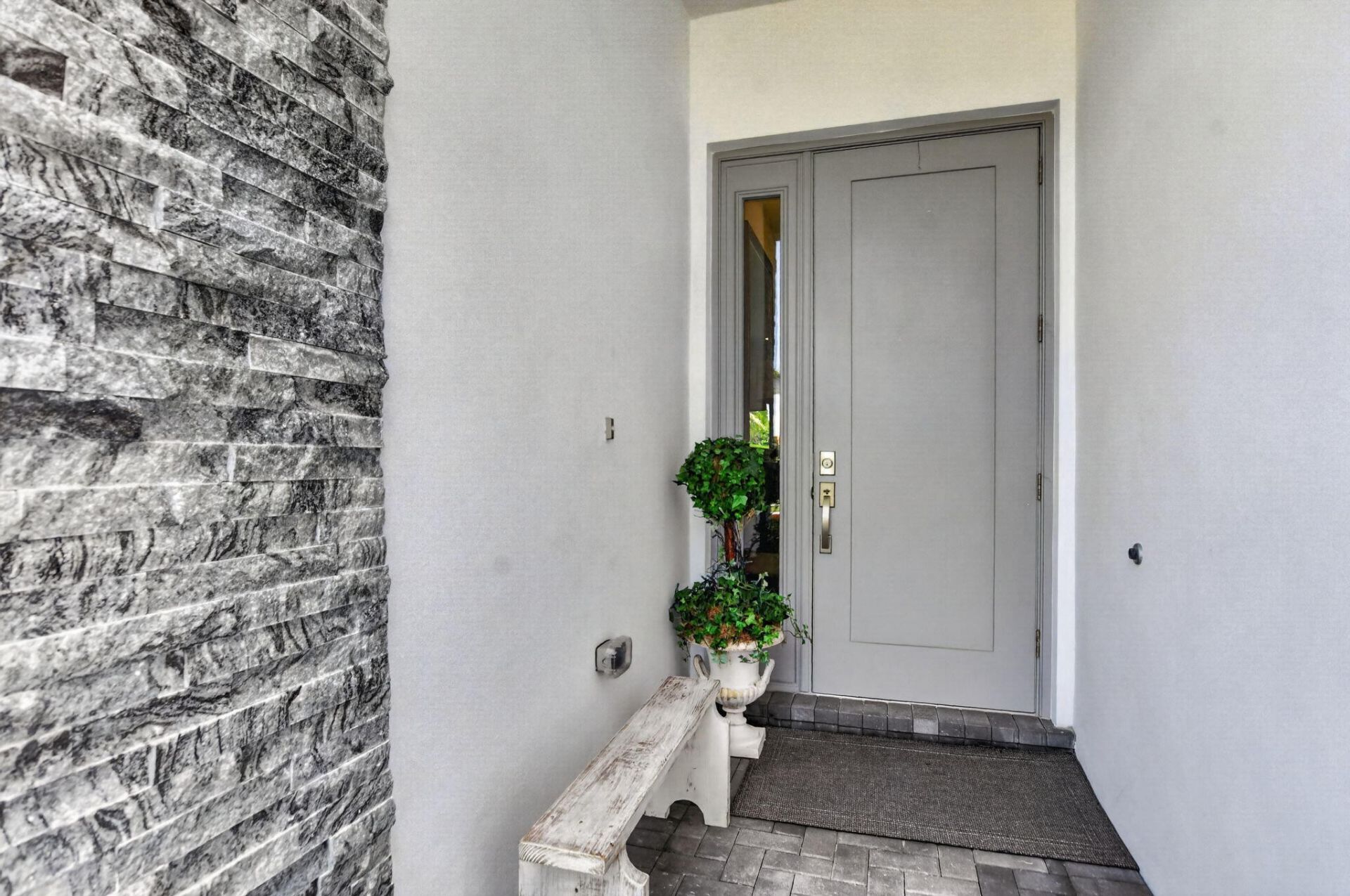 17333 Rainstream Road, Boca Raton, FL 33496 Photo