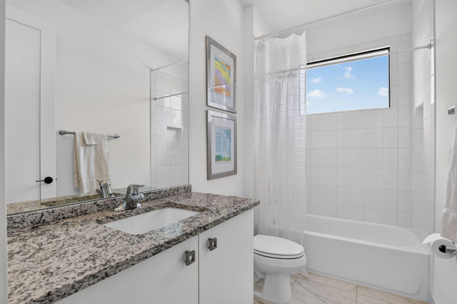 17333 Rainstream Road, Boca Raton, FL 33496 Photo