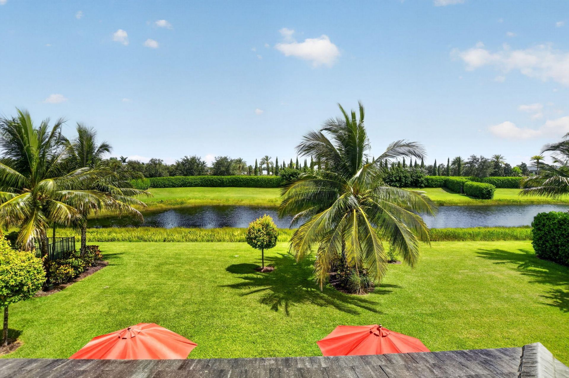 17333 Rainstream Road, Boca Raton, FL 33496 Photo