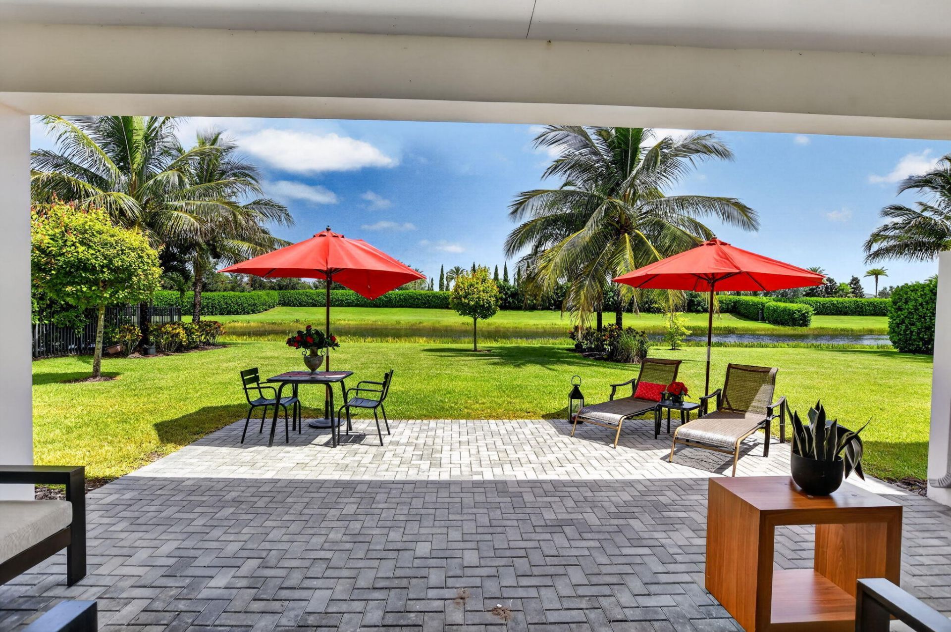 17333 Rainstream Road, Boca Raton, FL 33496 Photo