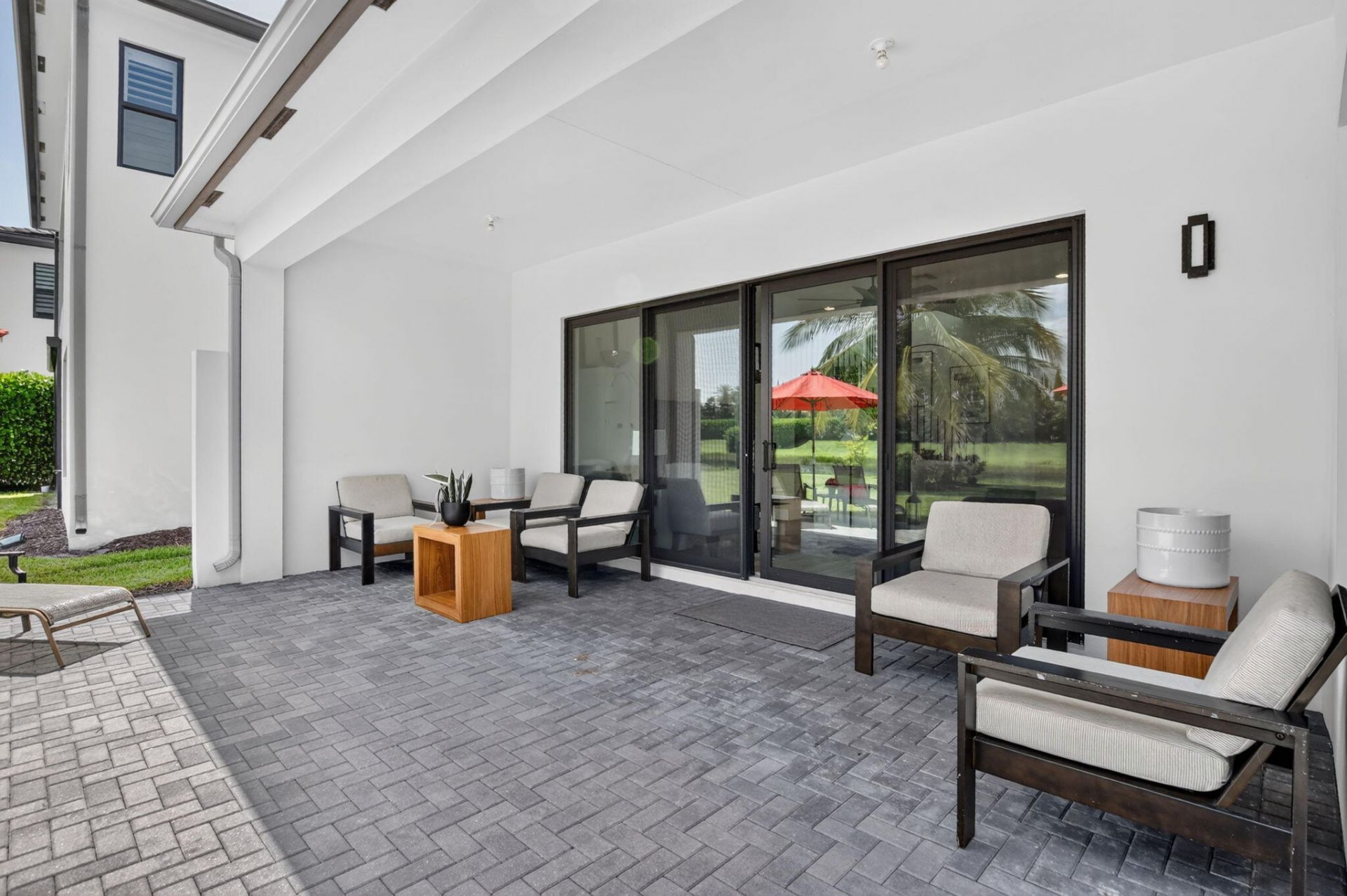 17333 Rainstream Road, Boca Raton, FL 33496 Photo