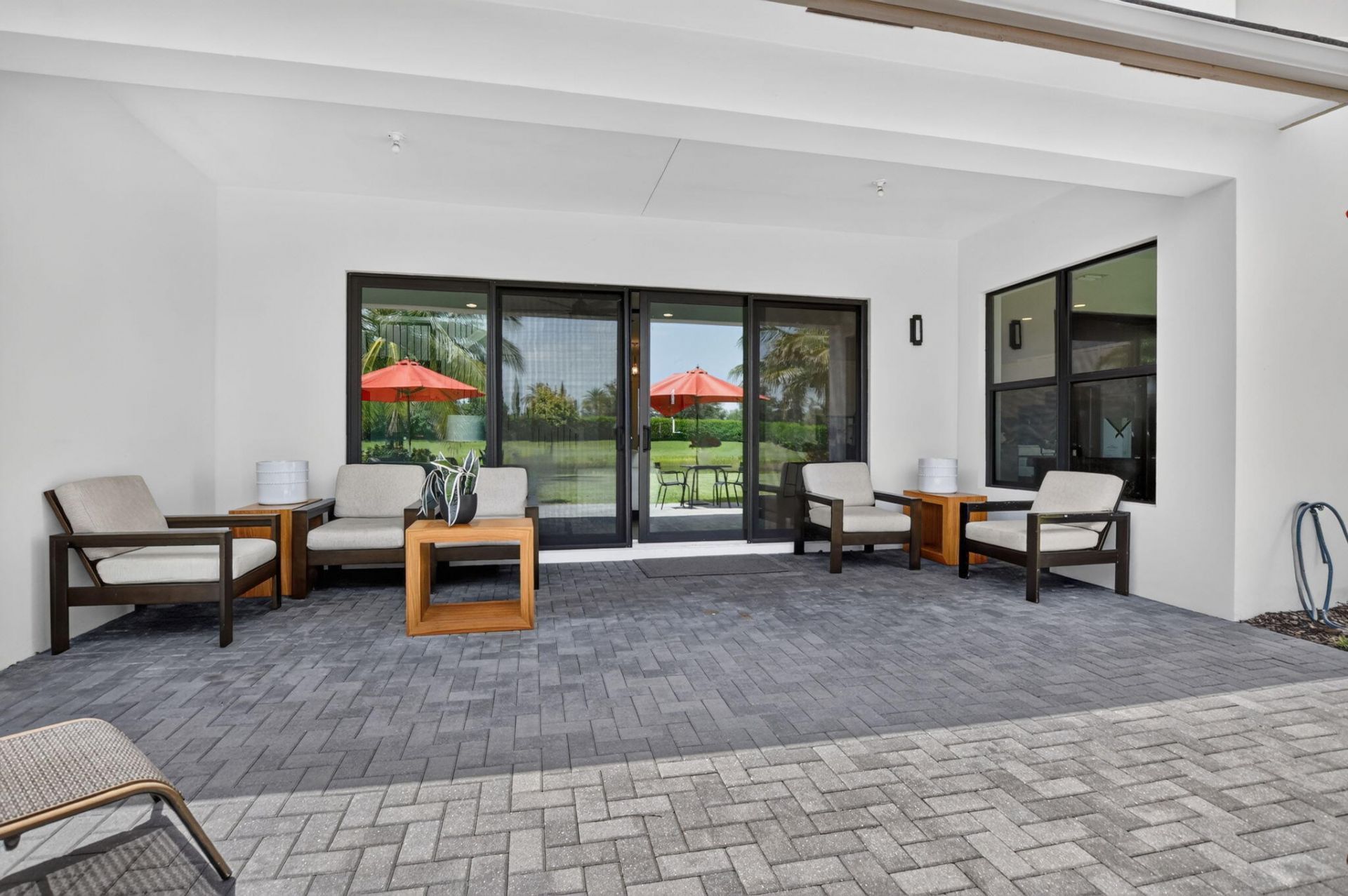 17333 Rainstream Road, Boca Raton, FL 33496 Photo