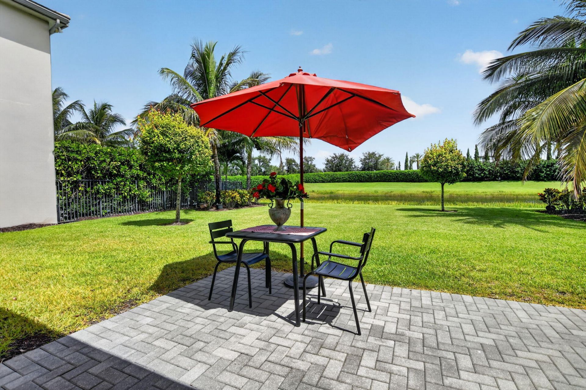 17333 Rainstream Road, Boca Raton, FL 33496 Photo