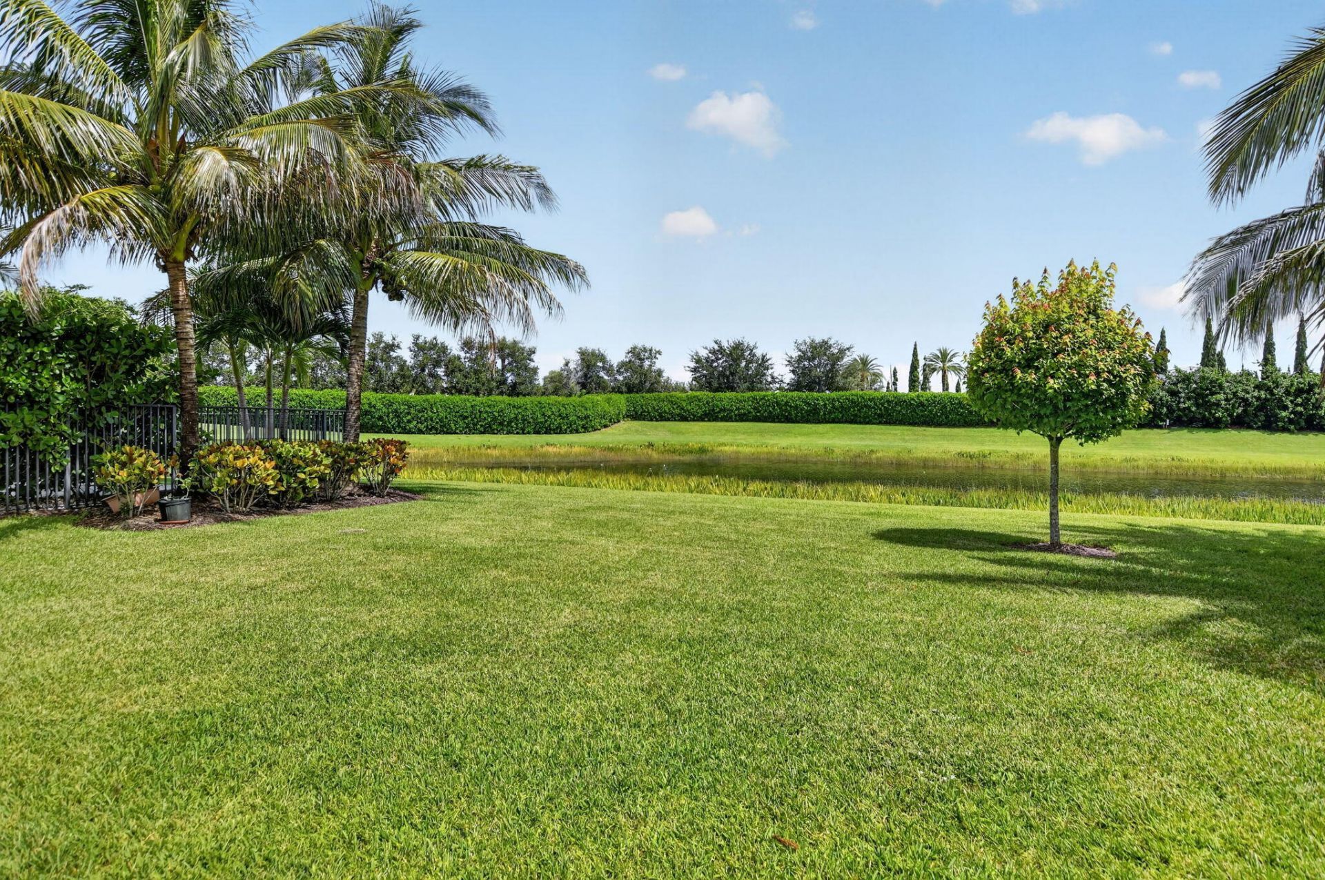 17333 Rainstream Road, Boca Raton, FL 33496 Photo