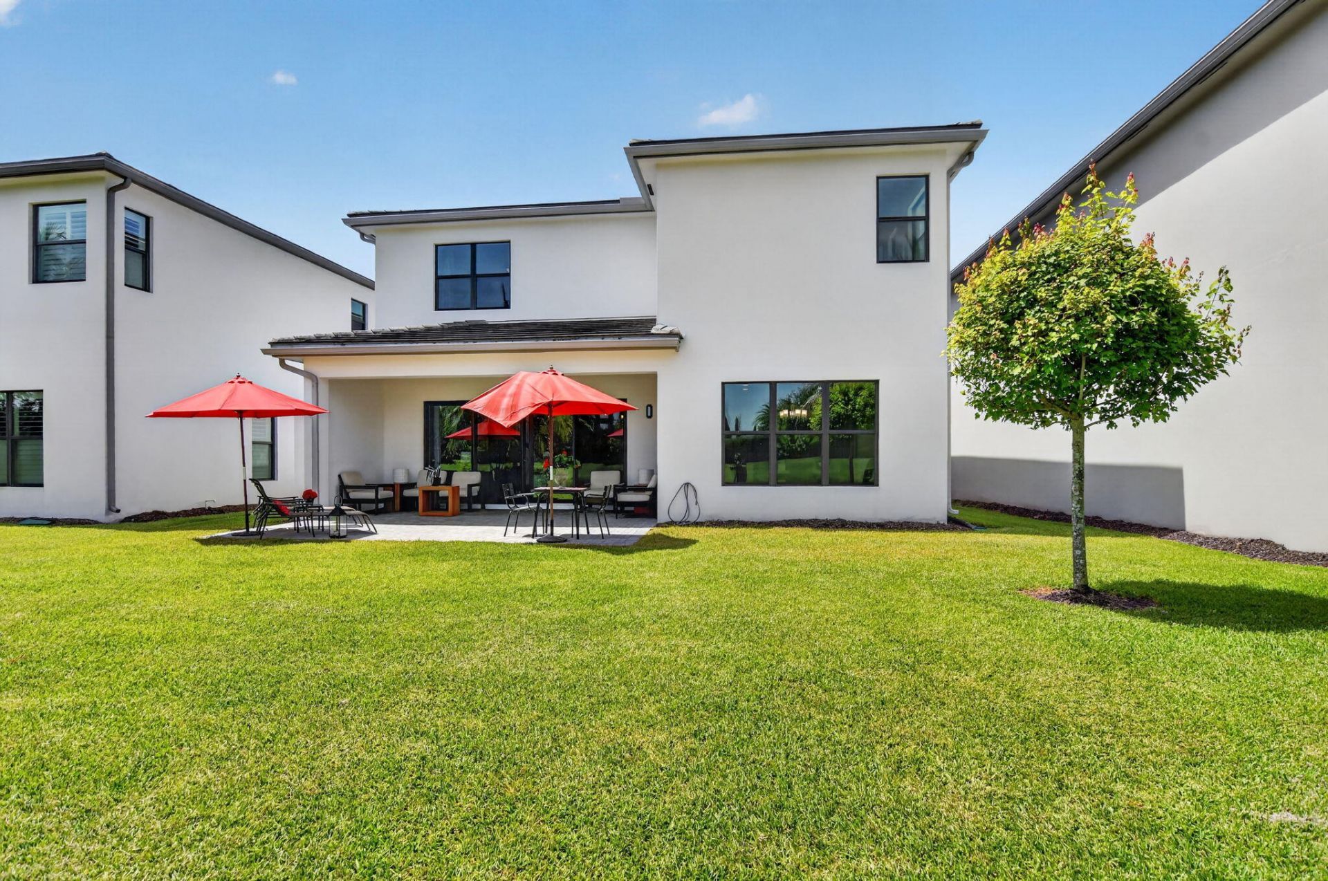 17333 Rainstream Road, Boca Raton, FL 33496 Photo