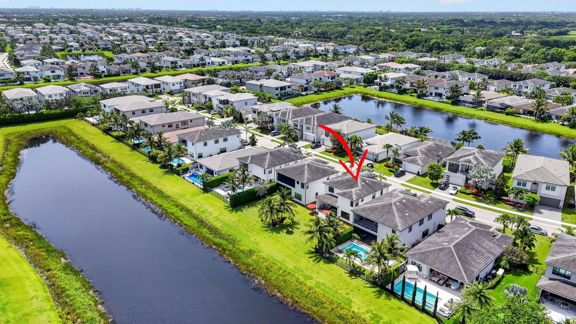 17333 Rainstream Road, Boca Raton, FL 33496 Photo