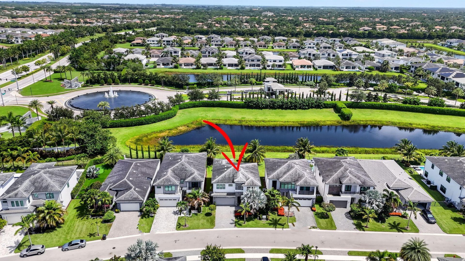 17333 Rainstream Road, Boca Raton, FL 33496 Photo