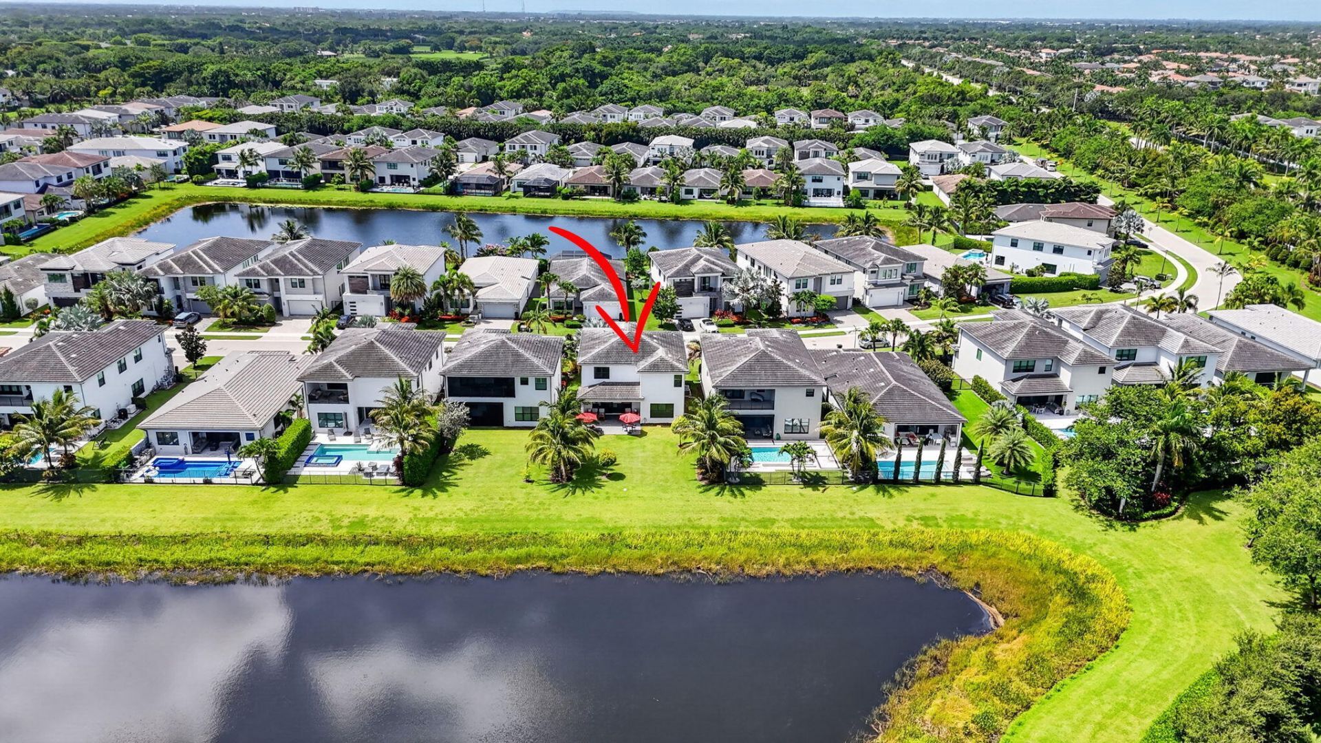 17333 Rainstream Road, Boca Raton, FL 33496 Photo