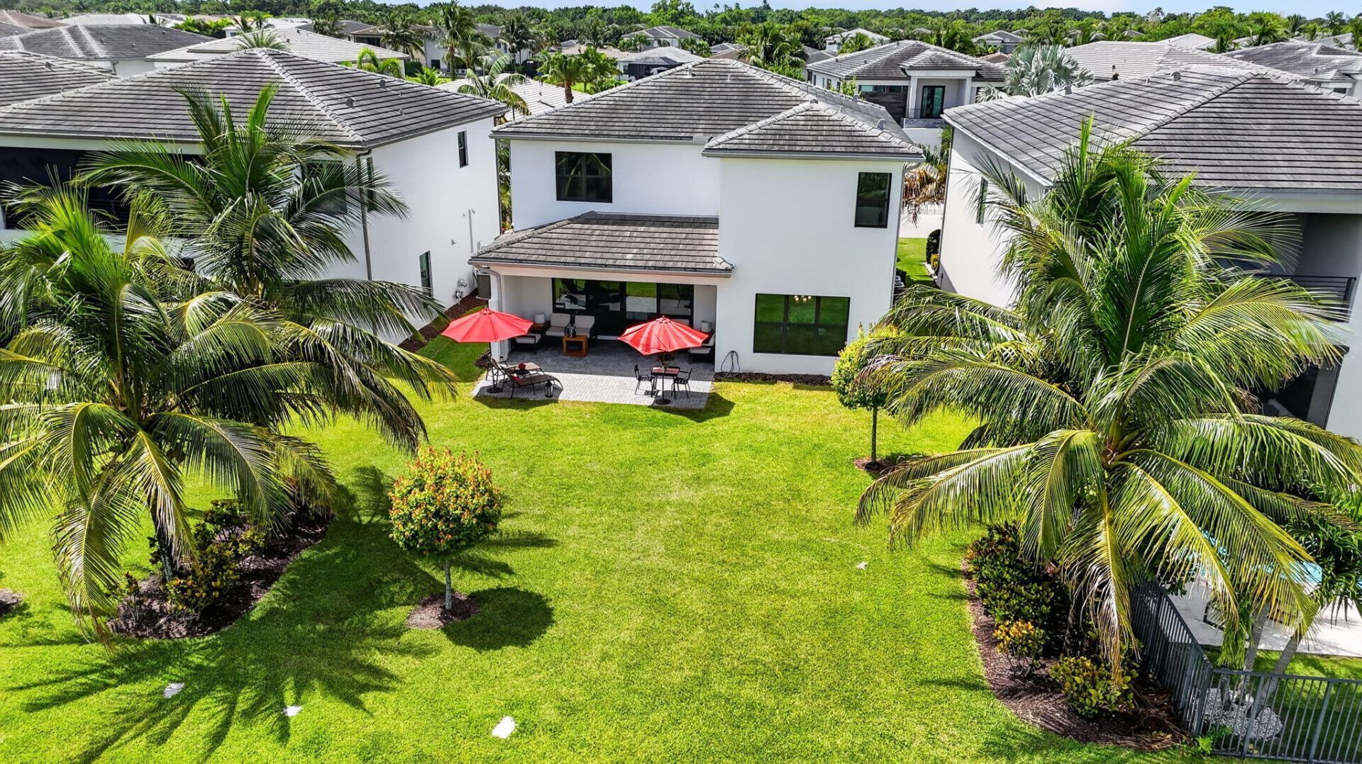 17333 Rainstream Road, Boca Raton, FL 33496 Photo