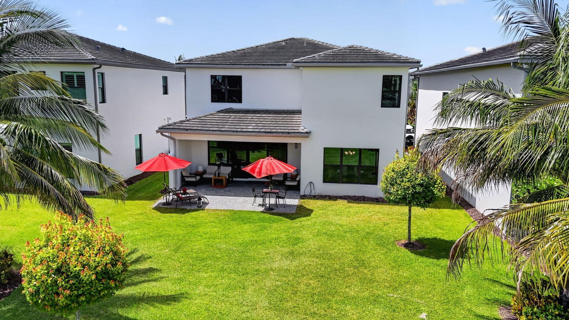 17333 Rainstream Road, Boca Raton, FL 33496 Photo