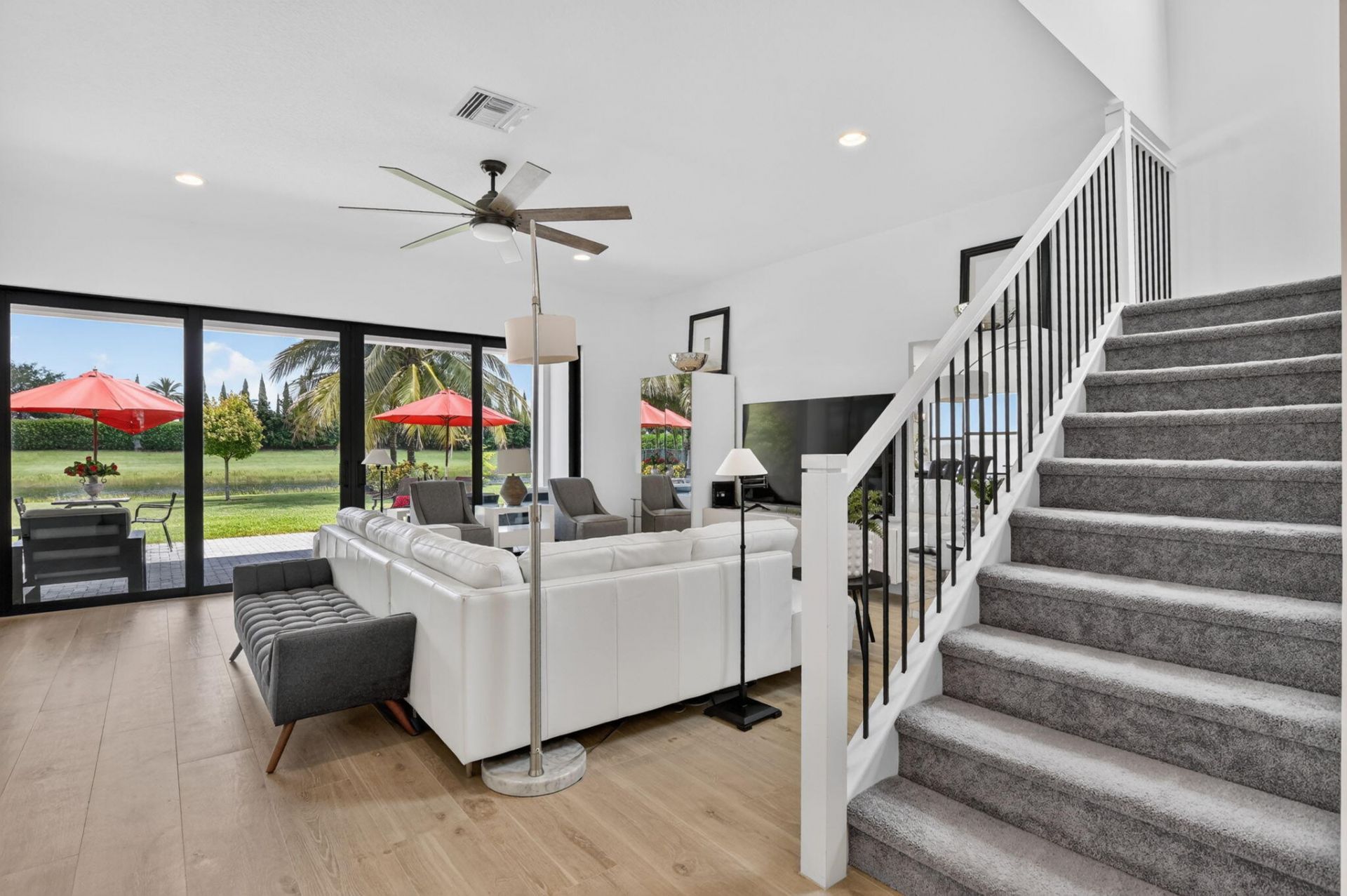 17333 Rainstream Road, Boca Raton, FL 33496 Photo