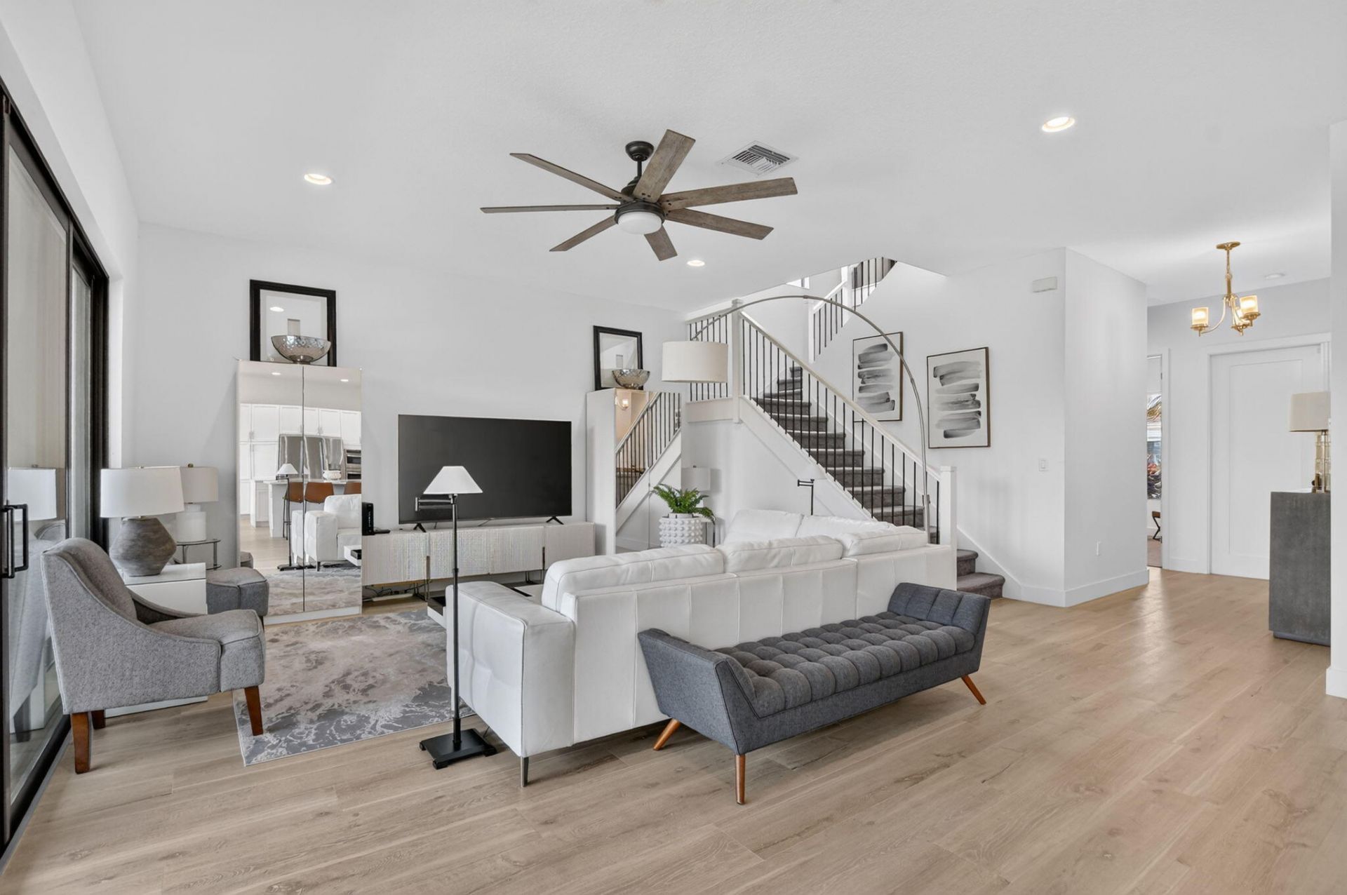 17333 Rainstream Road, Boca Raton, FL 33496 Photo