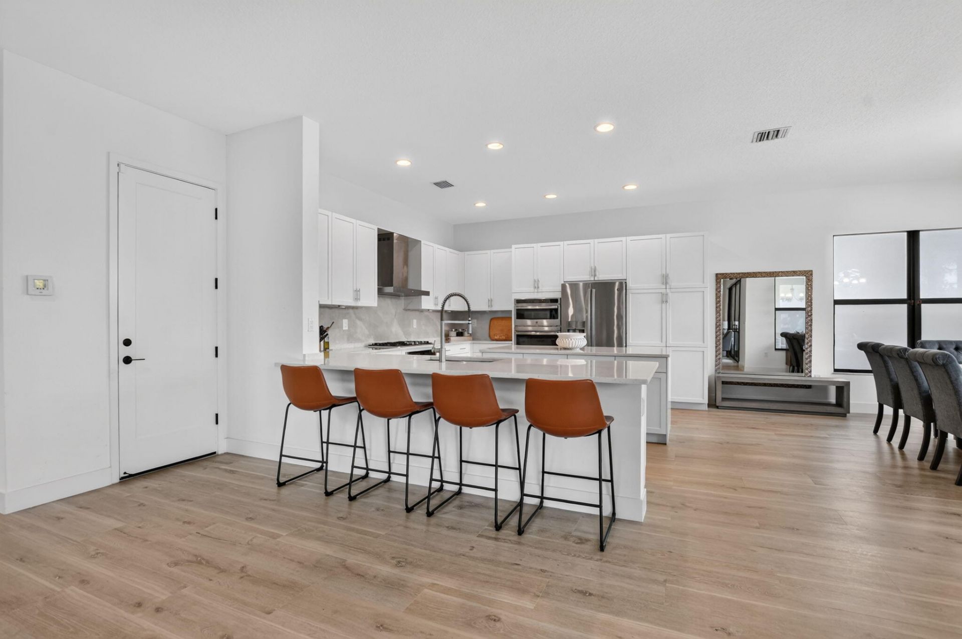 17333 Rainstream Road, Boca Raton, FL 33496 Photo