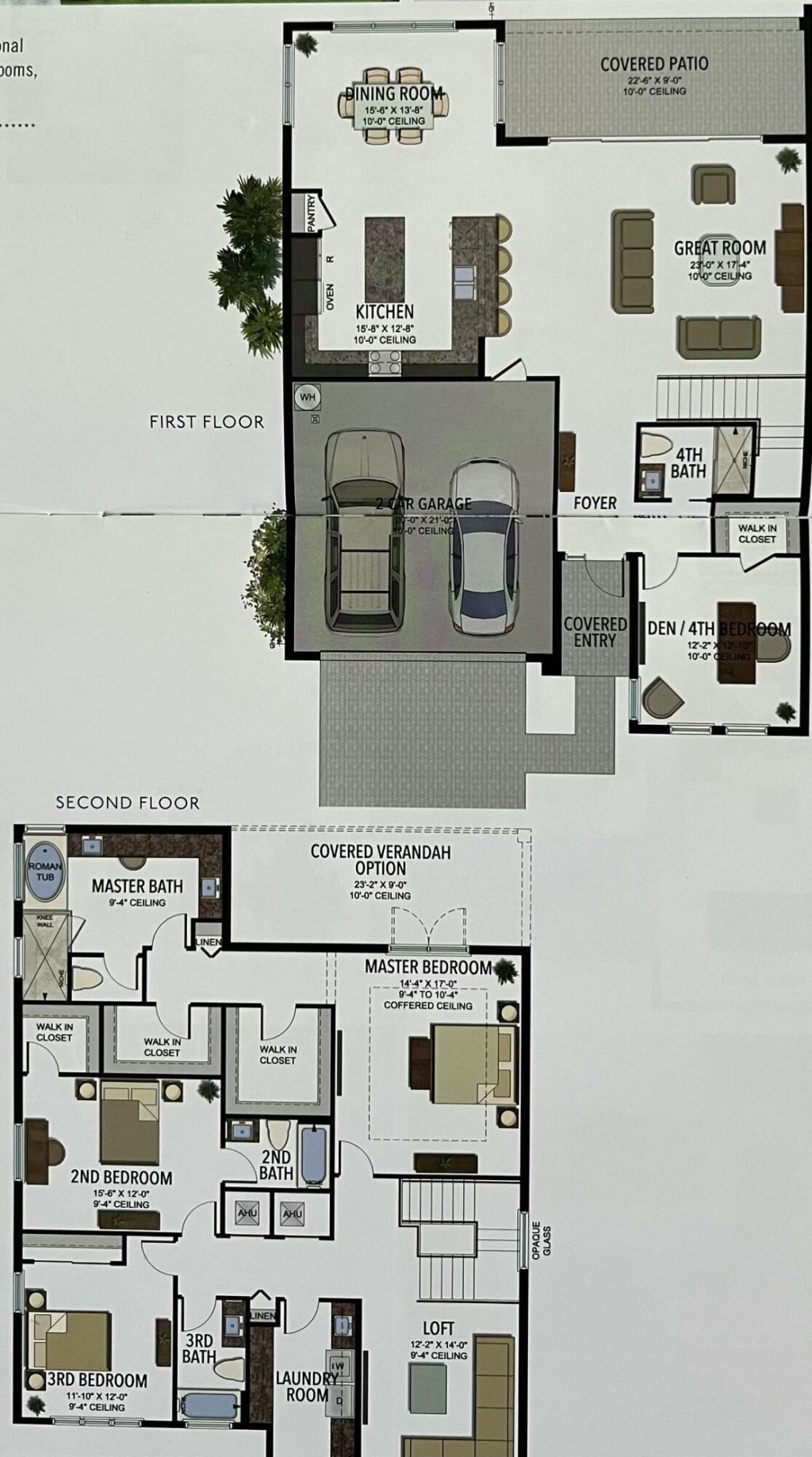 17333 Rainstream Road, Boca Raton, FL 33496 Photo