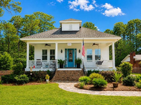 1712 Union Avenue, Niceville, FL 32578