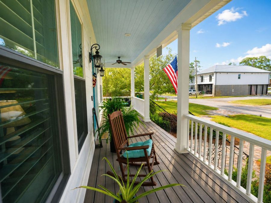 Property Image 34