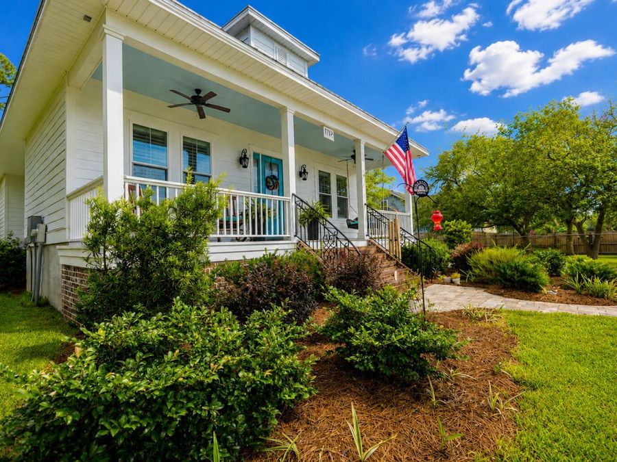 Property Image 36