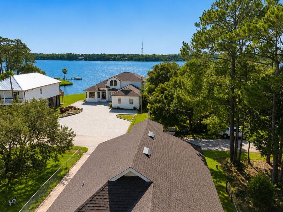 Property Image 38