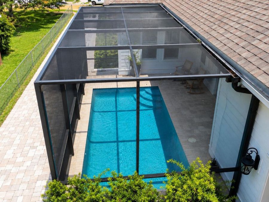Property Image 41