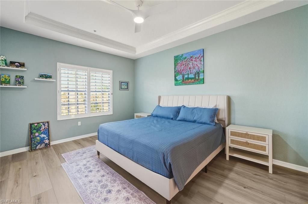 4833 Hampshire Ct, Unit 302, Naples, FL 34112 Photo