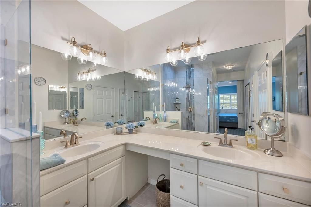 4833 Hampshire Ct, Unit 302, Naples, FL 34112 Photo