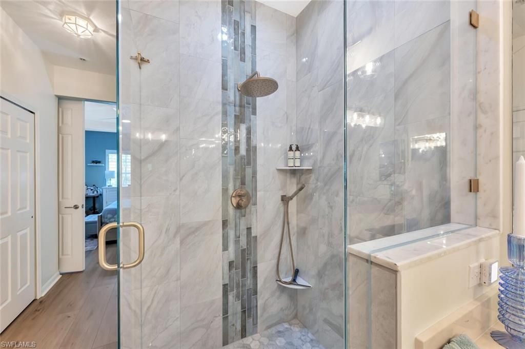 4833 Hampshire Ct, Unit 302, Naples, FL 34112 Photo