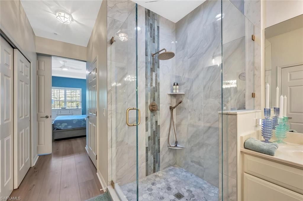 4833 Hampshire Ct, Unit 302, Naples, FL 34112 Photo