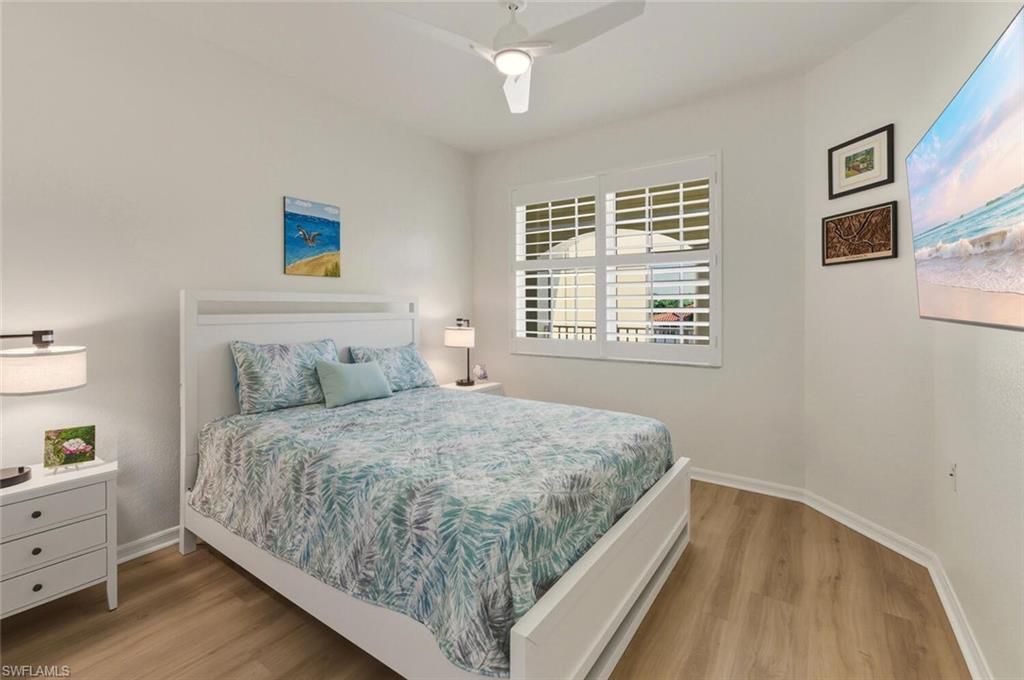 4833 Hampshire Ct, Unit 302, Naples, FL 34112 Photo
