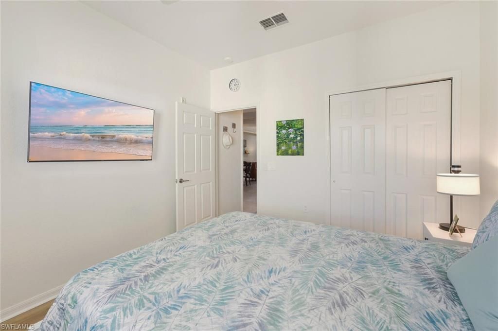 4833 Hampshire Ct, Unit 302, Naples, FL 34112 Photo
