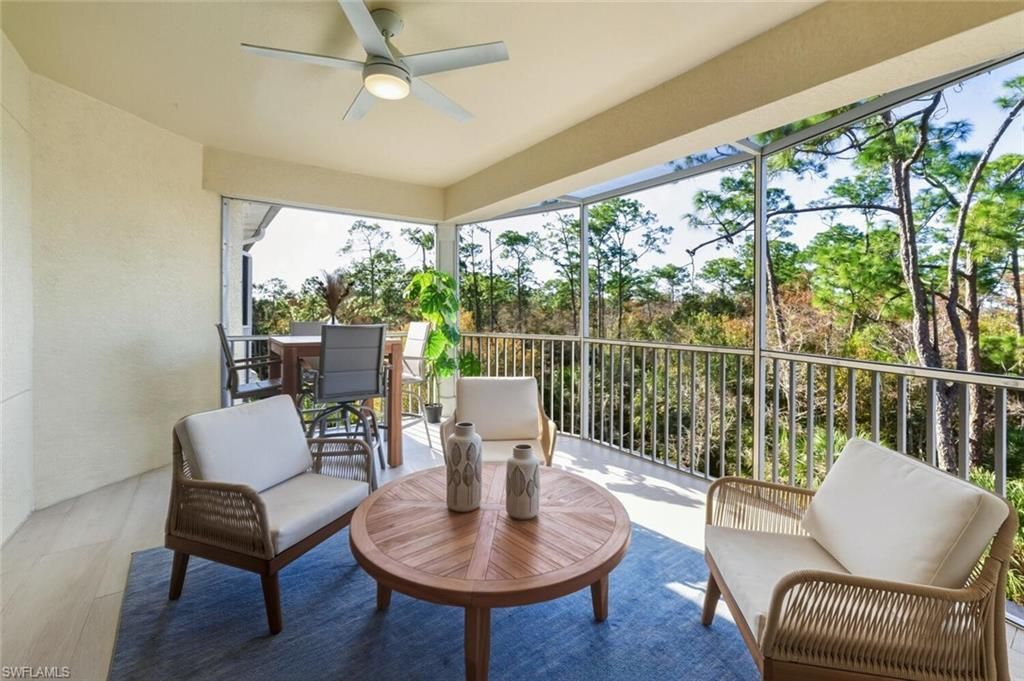 4833 Hampshire Ct, Unit 302, Naples, FL 34112 Photo
