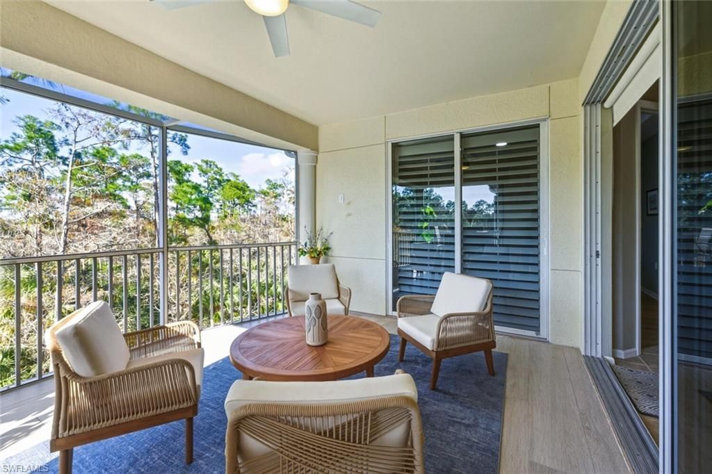 4833 Hampshire Ct, Unit 302, Naples, FL 34112 Photo