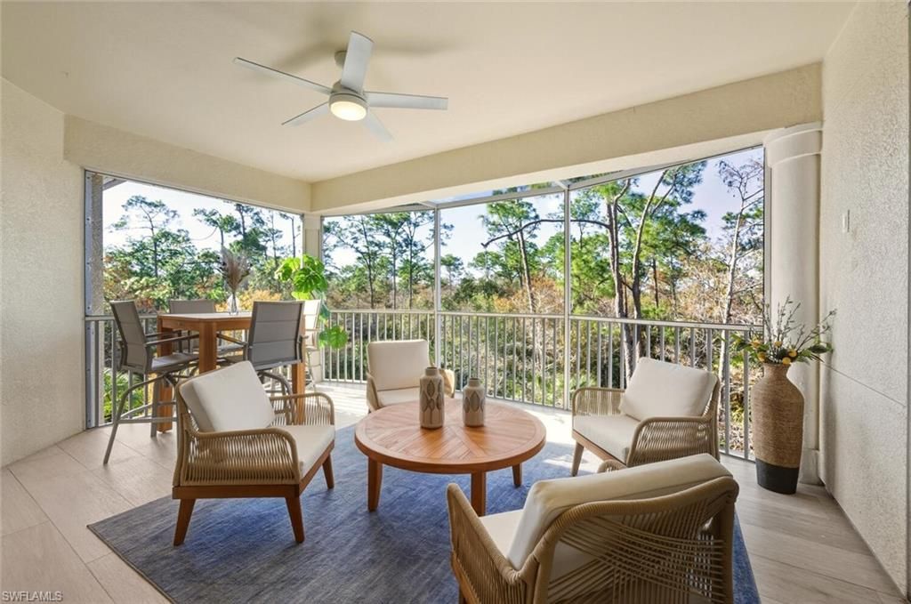 4833 Hampshire Ct, Unit 302, Naples, FL 34112 Photo