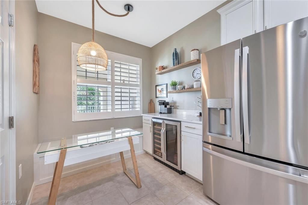 4833 Hampshire Ct, Unit 302, Naples, FL 34112 Photo