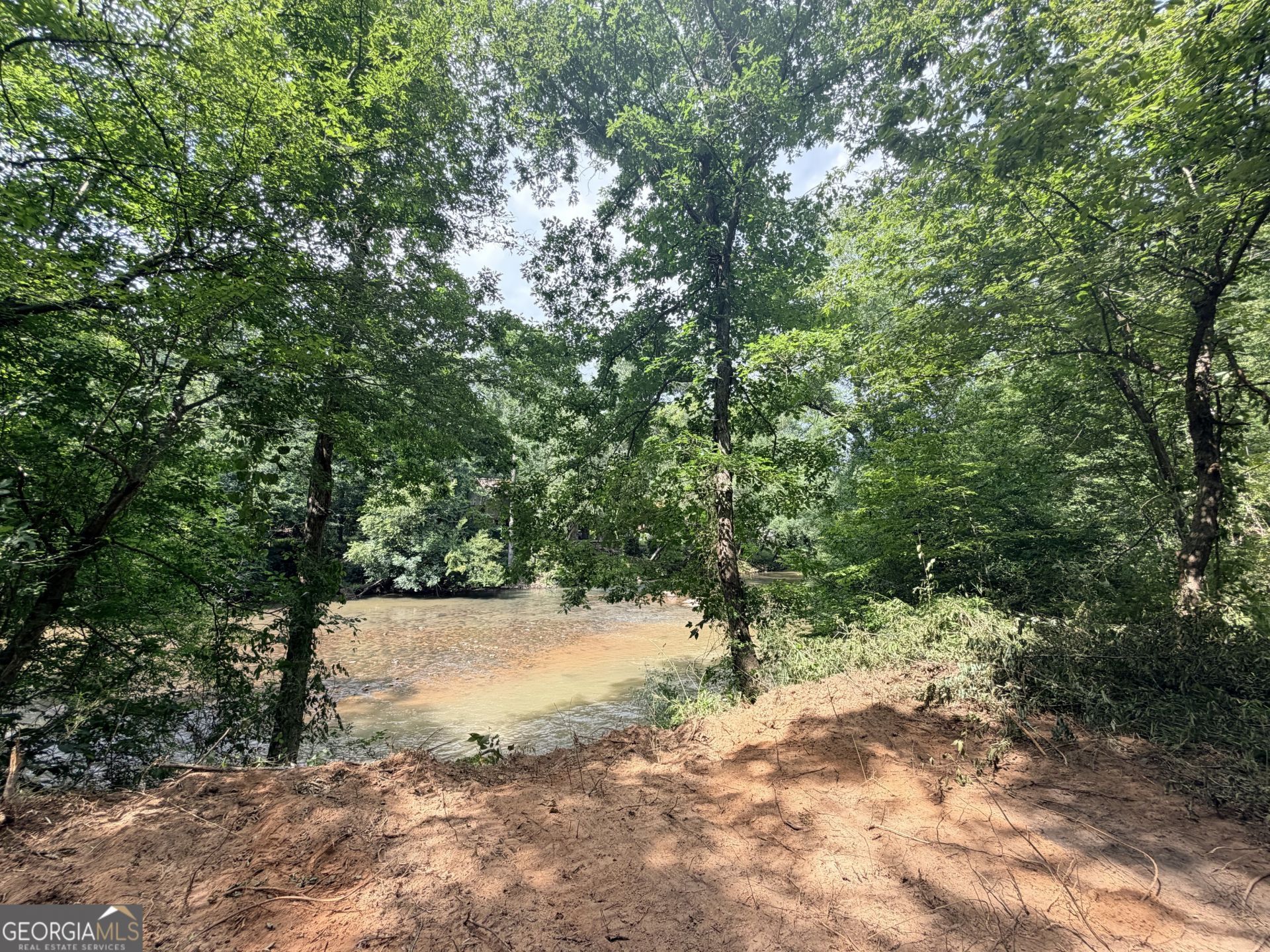1590 James Adams Road, Danielsville, GA 30633 Main Photo