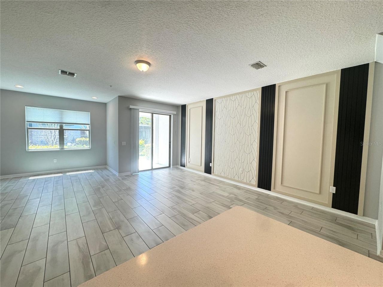 229 Rustic Loop , Sanford, FL 32771 Photo