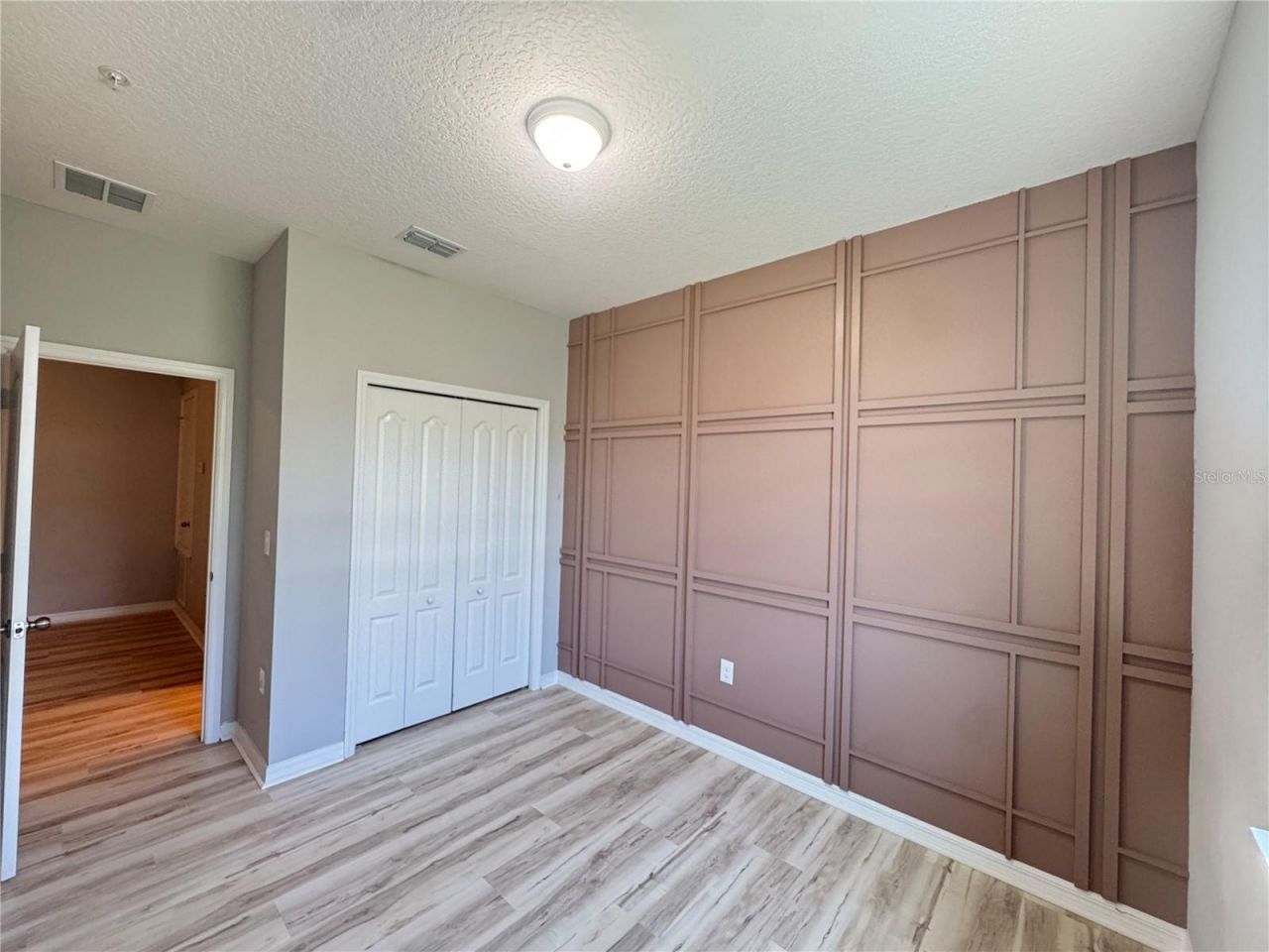 229 Rustic Loop , Sanford, FL 32771 Photo