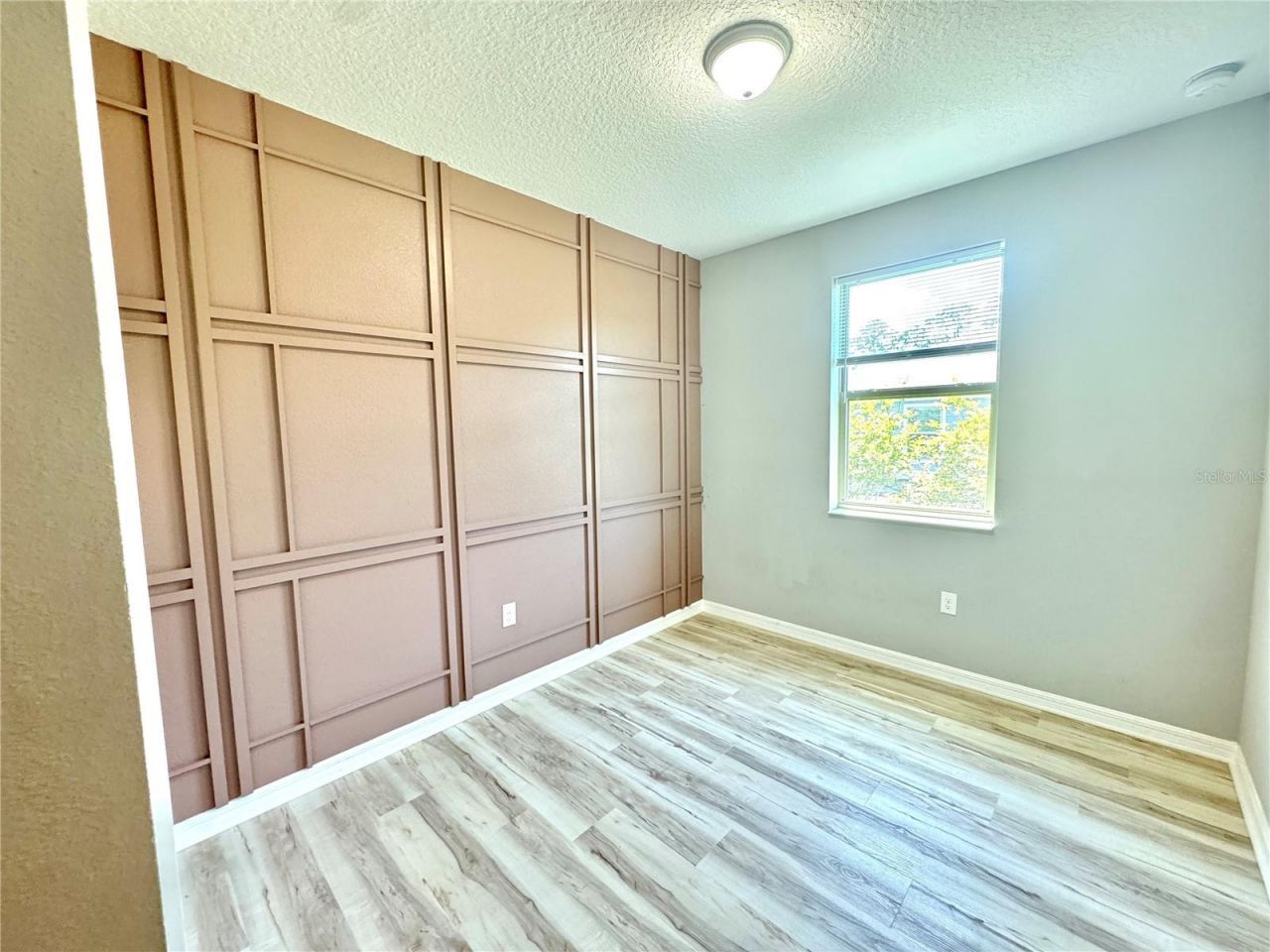 229 Rustic Loop , Sanford, FL 32771 Photo