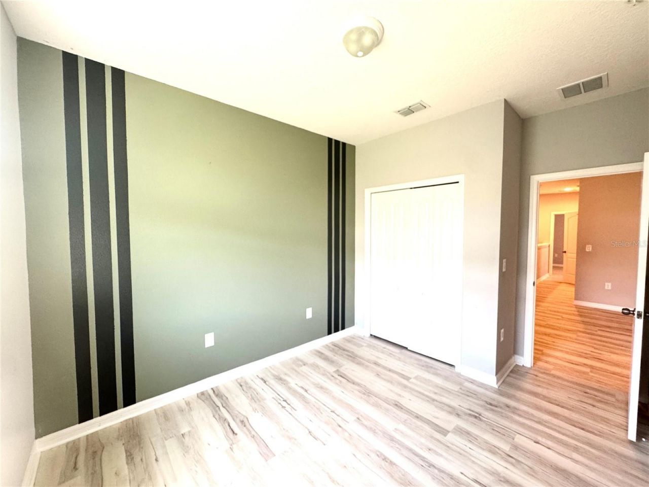 229 Rustic Loop , Sanford, FL 32771 Photo
